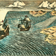 Illustration for article titled The GOP Intensifies Its Attacks On The National Science Foundation